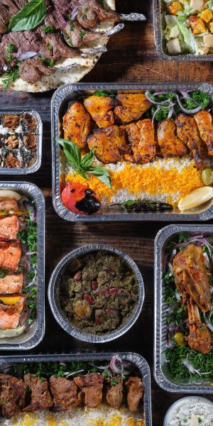 The-best-iranian-restaurant-burnaby