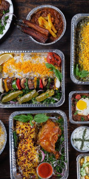 The-best-iranian-restaurant-vancouver